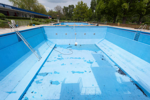 Best Water damage restoration near me  in Elroy, WI